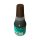 Bélyegzőfesték, 25 ml, Colop 801/25, barna