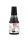 Bélyegzőfesték, 25 ml, Colop 801/25, fekete