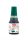 Bélyegzőfesték, 25 ml, Colop 801/25, zöld