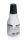 Bélyegzőfesték, 25 ml, N191, gyorsan száradó, fehér