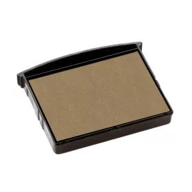 Bélyegzőpárna, Colop E/2600, üres