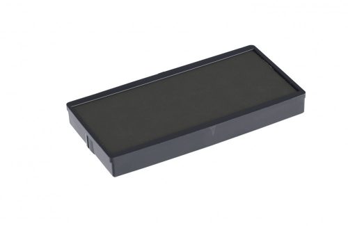 Bélyegzőpárna, Colop E/40, fekete