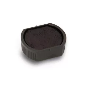 Bélyegzőpárna, Colop E/R12