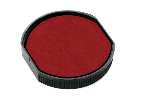 Bélyegzőpárna, Colop E/R24, piros