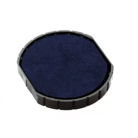 Bélyegzőpárna, Colop E/R40, kék
