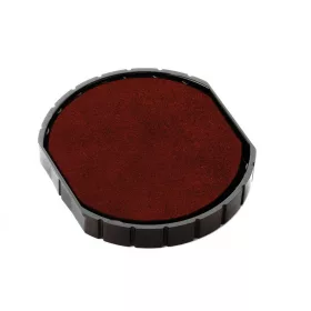 Bélyegzőpárna, Colop E/R40, piros