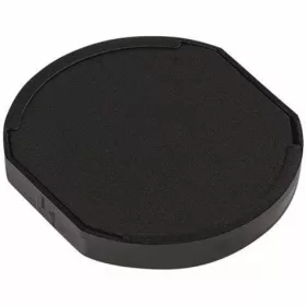 Bélyegzőpárna, Trodat 6/4642  (40 mm kör)