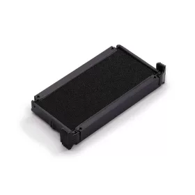 Bélyegzőpárna, Trodat 6/4912 (47x18 mm), 5 soros
