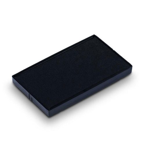 Bélyegzőpárna, Trodat 6/4926 (75x38 mm), 8 soros