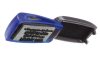 Bélyegzőtest, Colop Stamp Mouse 20 (38x14 mm), 4 soros, indigó