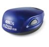 Bélyegzőtest, Colop Stamp Mouse R 30 (30 mm kör), indigó