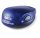 Bélyegzőtest, Colop Stamp Mouse R 30 (30 mm kör), indigó