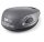 Bélyegzőtest, Colop Stamp Mouse R 30 (30 mm kör), szürke