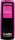 Bélyegzőtest, Trodat 9512 (47x18 mm), 5 soros, pink