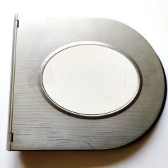 Nyomtatható CD tartó