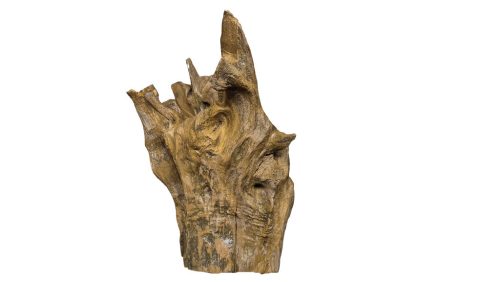 Asztali dísz - Stomp