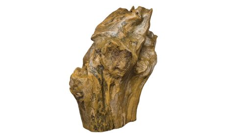 Asztali dísz - Stomp