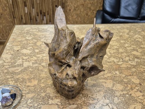 Asztali dísz - Stomp