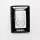 Gravírozott Fém Zippo benzines gyújtó fényes