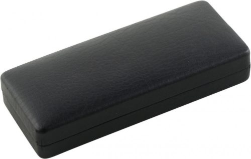 Gravírozott Toll Charles Dickens, ezüst