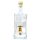 Gravírozott Pálinkás üveg 0,5 l-es Csapos (King)