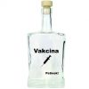 Gravírozott Pálinkás üveg 0,5 l-es íves vállú (King Piatta)