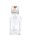 Gravírozott pálinkás üveg csatos (Flasche)  0,2l