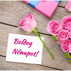 Nyomtatott Hűtőmágnes 95*95 mm négyzet