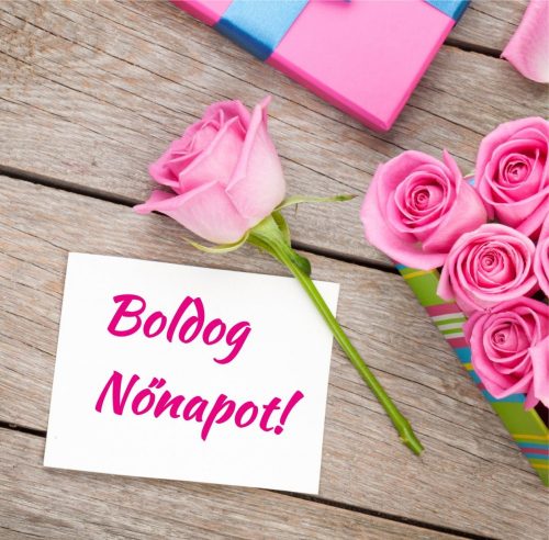 Nyomtatott Hűtőmágnes 95*95 mm négyzet