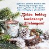 Nyomtatott Hűtőmágnes 95*95 mm négyzet