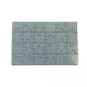 Nyomtatott Puzzle A/6