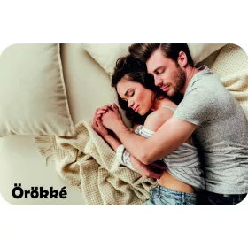 Nyomtatott Hűtőmágnes MDF 85*55 mm