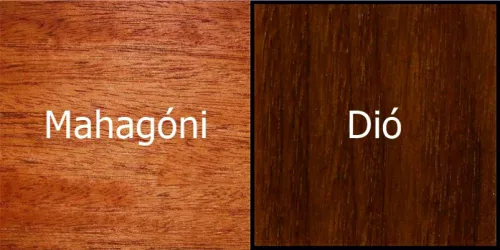 Gravírozott Esküvői Gyűrűtartó Szív alakú