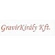 Gravírozott kétrétegű névtábla (1,6 mm fehér-piros)