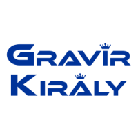 Gravírozott nemesacél medálok