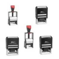 Érkeztető bélyegzők