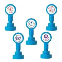 Motívációs bélyegzők