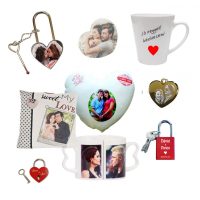 Valentin napi ajándékok 