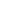 GravírKirály