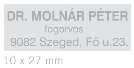 C10.png